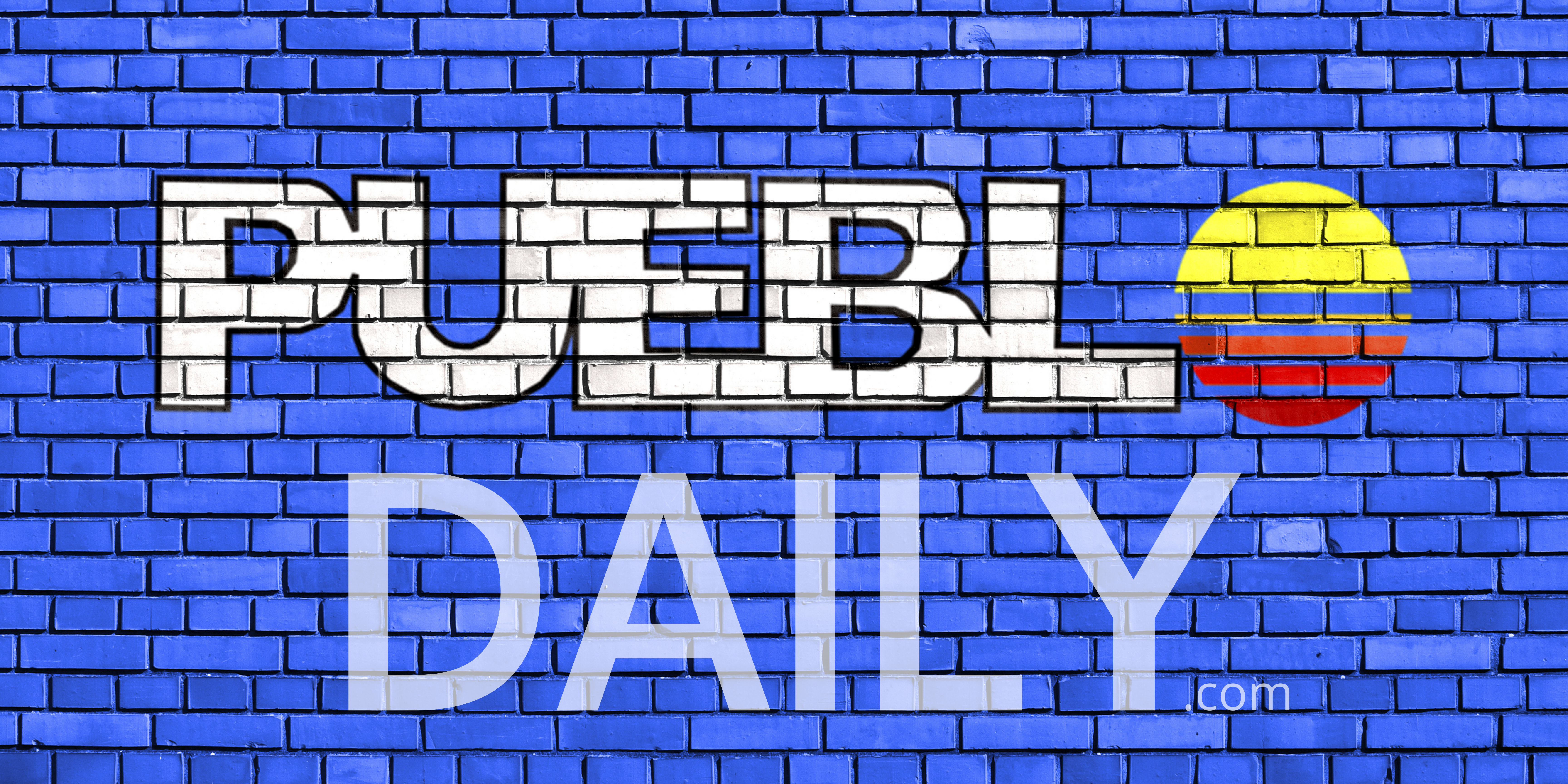 Pueblo Daily
